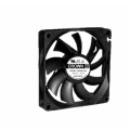 8015 część fanfansedGechillmax A039 DC Fan