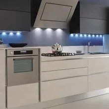 Red Blue Green Yellow Cool White 2.88w 24vdc 30cm 1210 Smd 12leds Flexible Led Strip Light