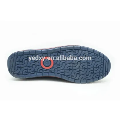 derby style flat sole comfortable max collection men casual shoes