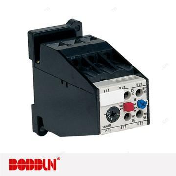 3UA 63/Z Thermal overload  relay (for Siemans style)