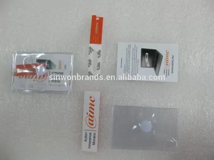 notebook PC laptop tablet PC webcam hidden cover webcam mask