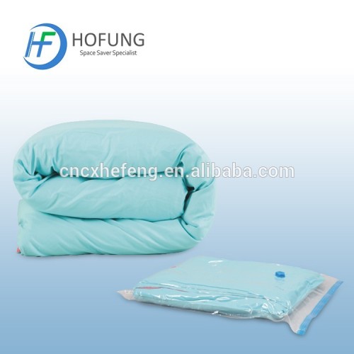 Vacuum sealing bags