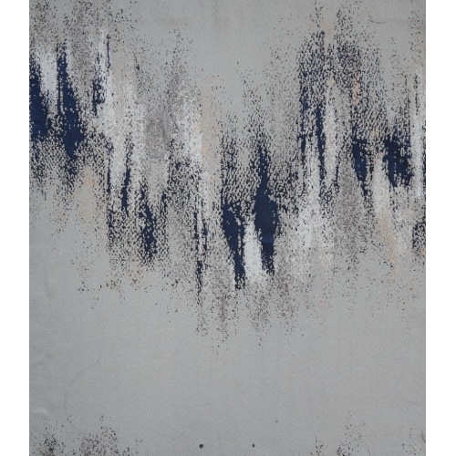 SX series pattern jacquard