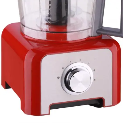 All in One Food Processors