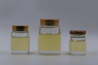 MWF Total Synthetic General Grinding Fluid