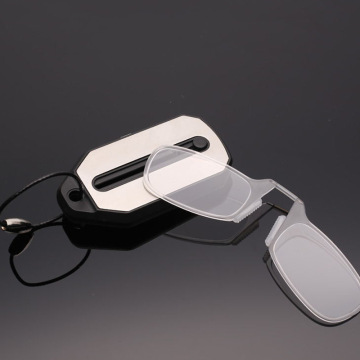 Sunway Eyewear: Latest Trendy Custom Designs in Men's and Women's Reading Glasses - Wholesale Options Available