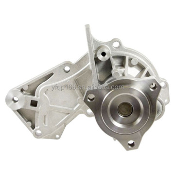 Pompa wodna dla Ford Fusion 2014-2020 Escape DS7Z8501E PW556