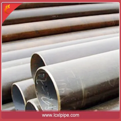 Steel Pipe Galvanized Pipe STEEL