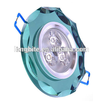 Nice selling classic design corridor led ceiling light