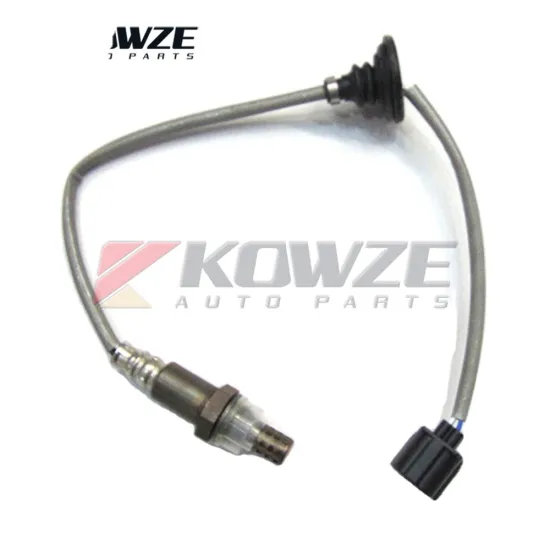 Exhaust Gas Oxygen Sensor for Mitsubishi Outlander Lancer ASX 1588A171