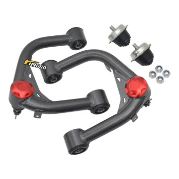 OPT 4WD 4x4 Front Upper Suspension Control Arm for Lifted D-Max/Dmax/MUX 2020-ON