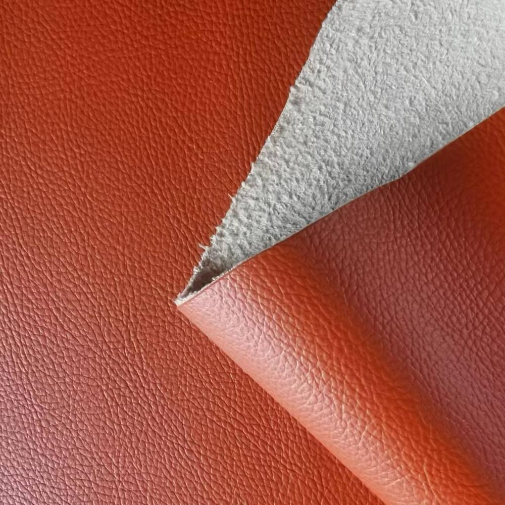 Pvc Leather For Classical Sofa Jpg