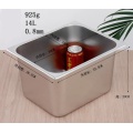 /msite/products/detail/productid/68341510/id/1560336.html