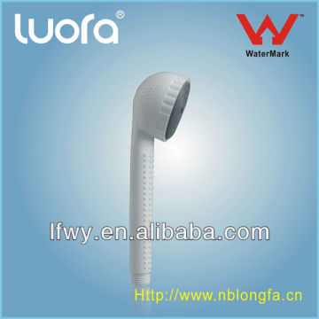 anus cleaning shower parts shattaf rain shower Hand Shower Shower Head