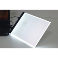 Suron sporing af bord tegneserie maleri LED lys pude