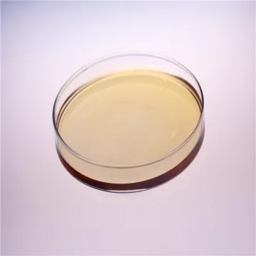 lipase enzyme for industry use
