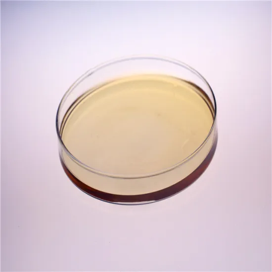 lipase enzyme for industry use