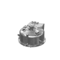 6Y-6929 TORQUE CONVERTER GP FOR D8R in stock Alternative Number 188-3865