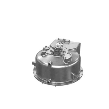 6Y-6929 TORQUE CONVERTER GP FOR D8R in stock Alternative Number 188-3865