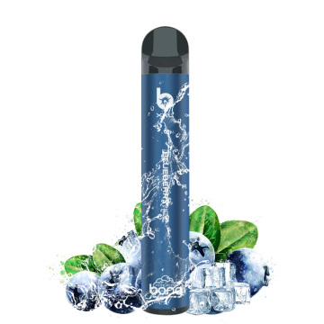 Bang XXL 2000 Puffs Disposable Vape Pen