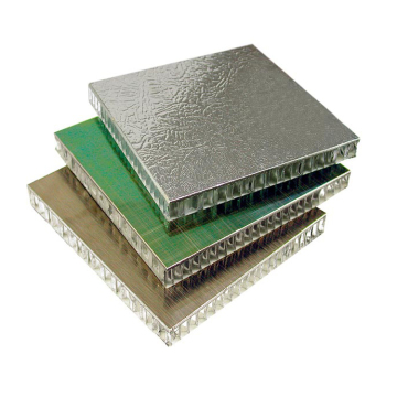 Manufactured Home Insulation Solutions: Exploring Foam, Fiberglass, Honeycomb Panels, Aluminum Backing, and Stone Composite Options