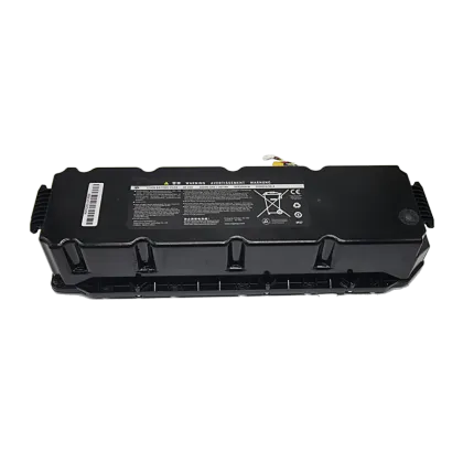 36V Battery Pack Accessories for Xiaomi Ninebot Electric Scooter (MAX G30P/G30LP/G30D)