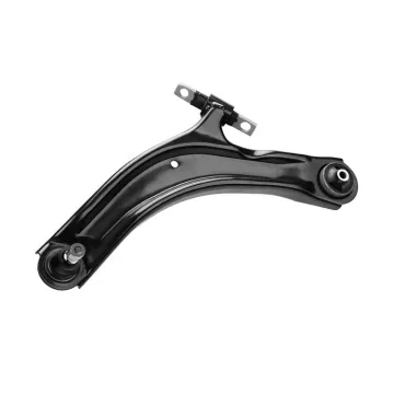 Auto Parts: Front Swing Control Arm for BYD Maxus, Geely MG, FAW Pentium Vehicles