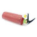 /msite/products/detail/productid/63660092/id/1516821.html