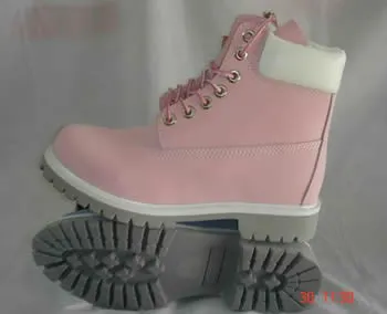 lady boots