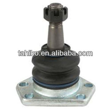K5208 Ball Joint for BUICK