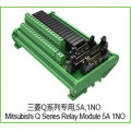 Modul Interface Bland Relay Customed Channel