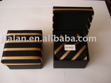 necktie gift sets