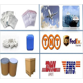 F-Phenibut FAA 10mg Dsip Peptide Tesamorelin Hexarelin Dsip Supplier