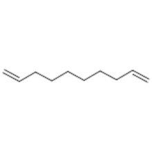 1,9-Decadiene CAS 1647-16-1