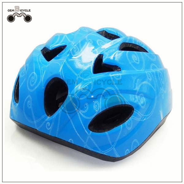 bicycle helmet02