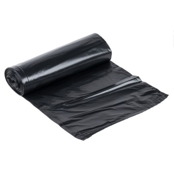 Plastic Wheelie Bin Liners for Recycling