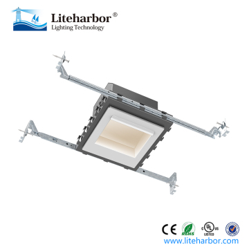 Wall Wash Multiple New Design Recessed Downlight