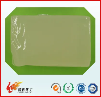 famous branded hot melt adhesive glue for waterproof membrane in building industry