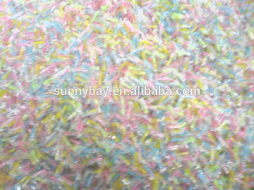 Colorful Wholesale Hookah shisha Plastic Mouth Tips disposable Tips