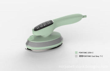 Hot Sale electric irons Mini Travel Steam Irons
