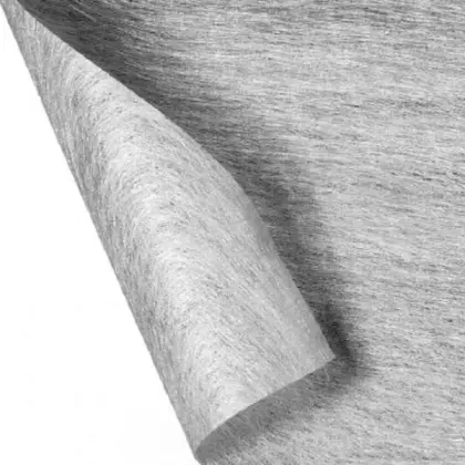 Needle-punched Non-woven Fabrics Geotextiles