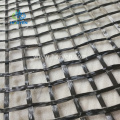 Hochwertige 80 GSM Carbon Faser Mesh Foundation Reparatur