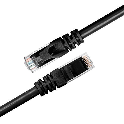 Wasserdichter Kabelverschraubungsstecker Cat5e Netzwerkkabel