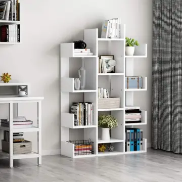 High Quality Storage Furniture