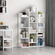 High Quality Storage Furniture