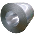 304 316 321 stainless steel coil