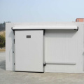/msite/products/detail/productid/62654173/id/1504025.html