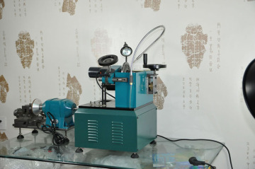 sharpener