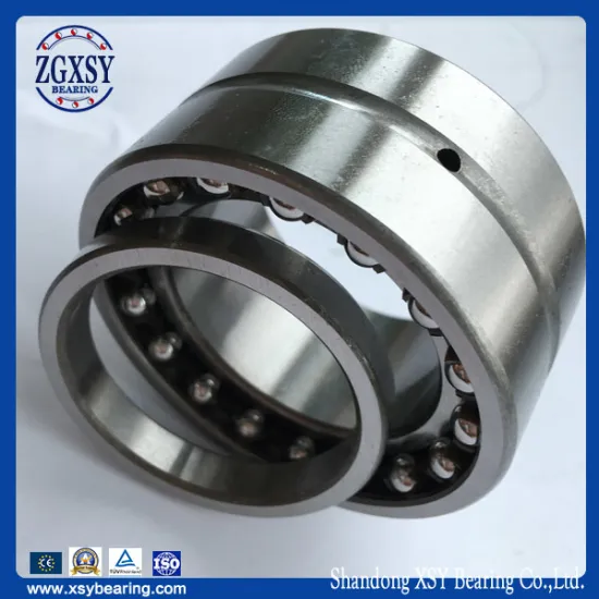 10X32X17 mm Needle Bearing Needle Roller Bearing