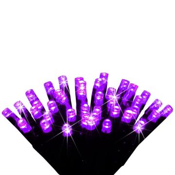 Holiday Wedding Party Outdoor String Lights Led Garland String Fairy Light 8 Mode Christmas Light